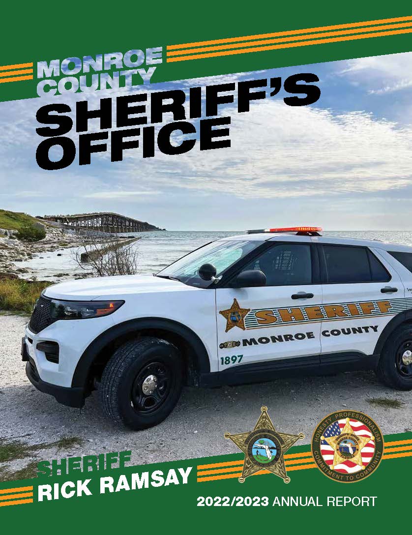 Annual Report - MCSO 2023 Annual Report_Page_01.jpg